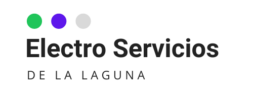 Electro Servicios de la Laguna